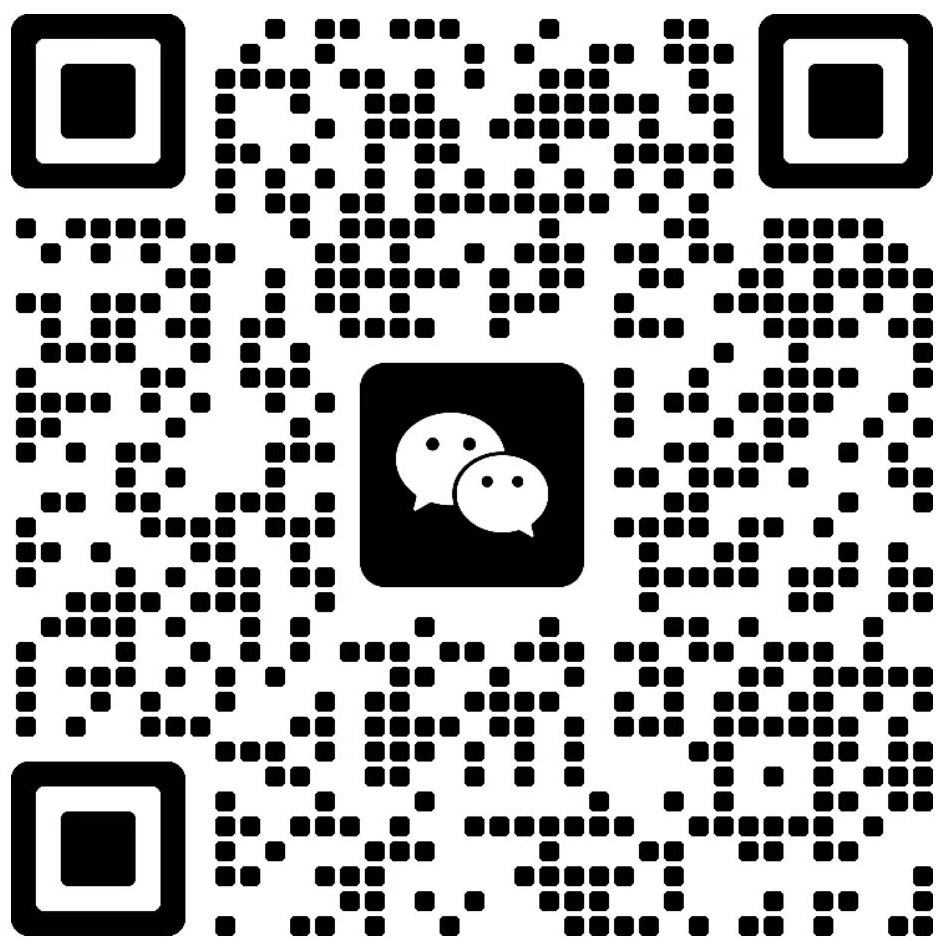 深圳高交会【官网】2026第28届中国国际高新技术成果交易会-深圳高交会报名参展